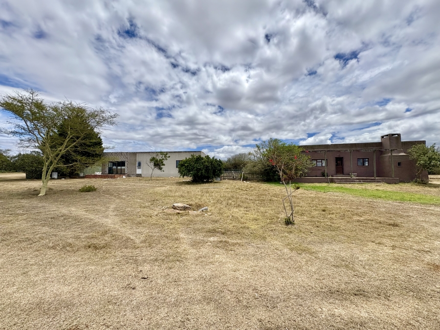 0 Bedroom Property for Sale in Mossel Bay Rural Western Cape